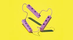 2206 Web Features 2206 Web Features