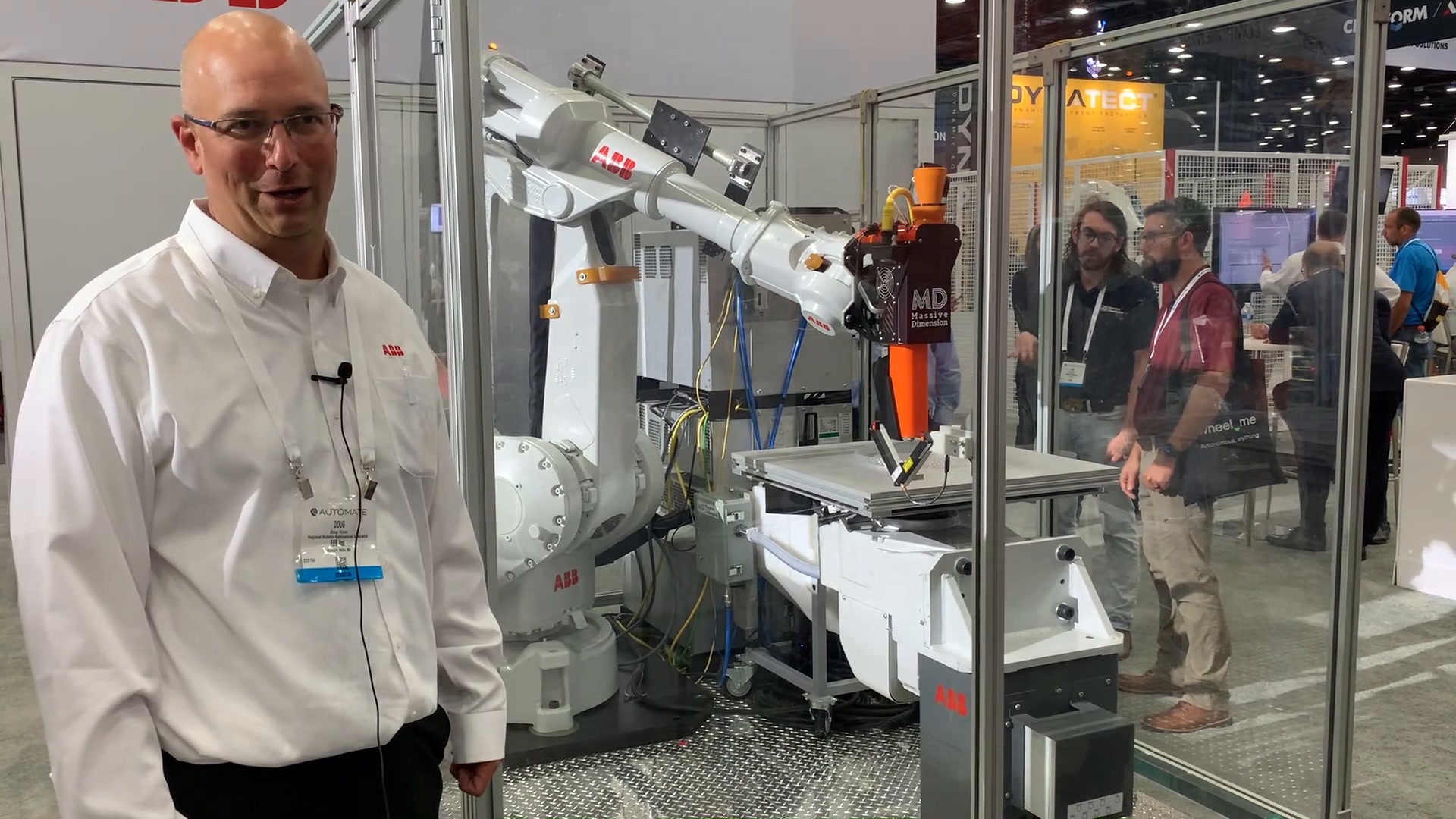 2E124iOd 1920 62bce5a6415ef