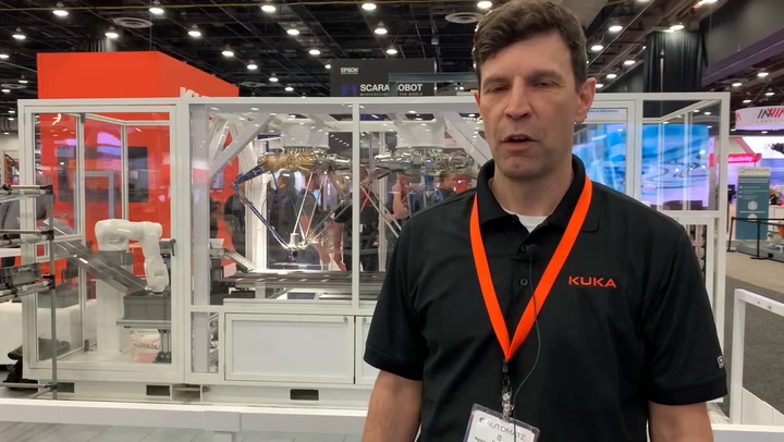 7u Vqn W Ny 720 629ff4f375db7