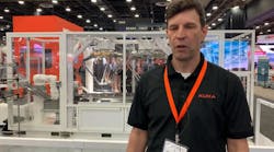 7u Vqn W Ny 720 629ff4f375db7 7u Vqn W Ny 720 629ff4f375db7