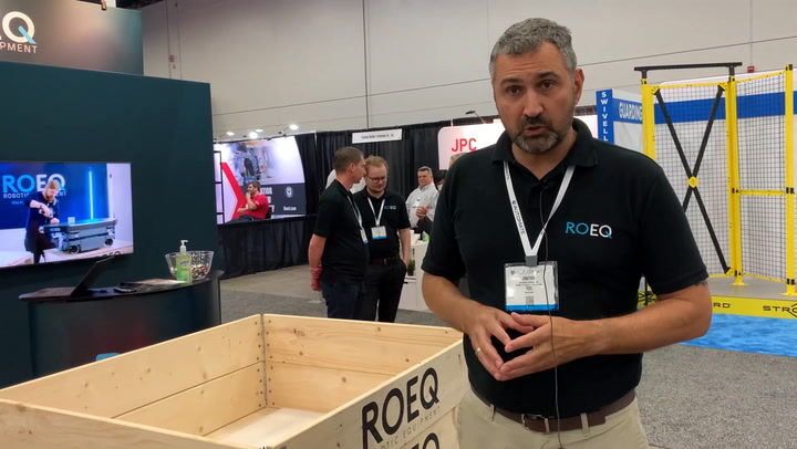 8q Ui Vm Yp 720 62bbbaa308453