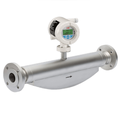 Abb Coriolsi Master With Custody Transfer Certification 28 06 22 62bb729354c7b Abb Coriolsi Master With Custody Transfer Certification 28 06 22 62bb729354c7b