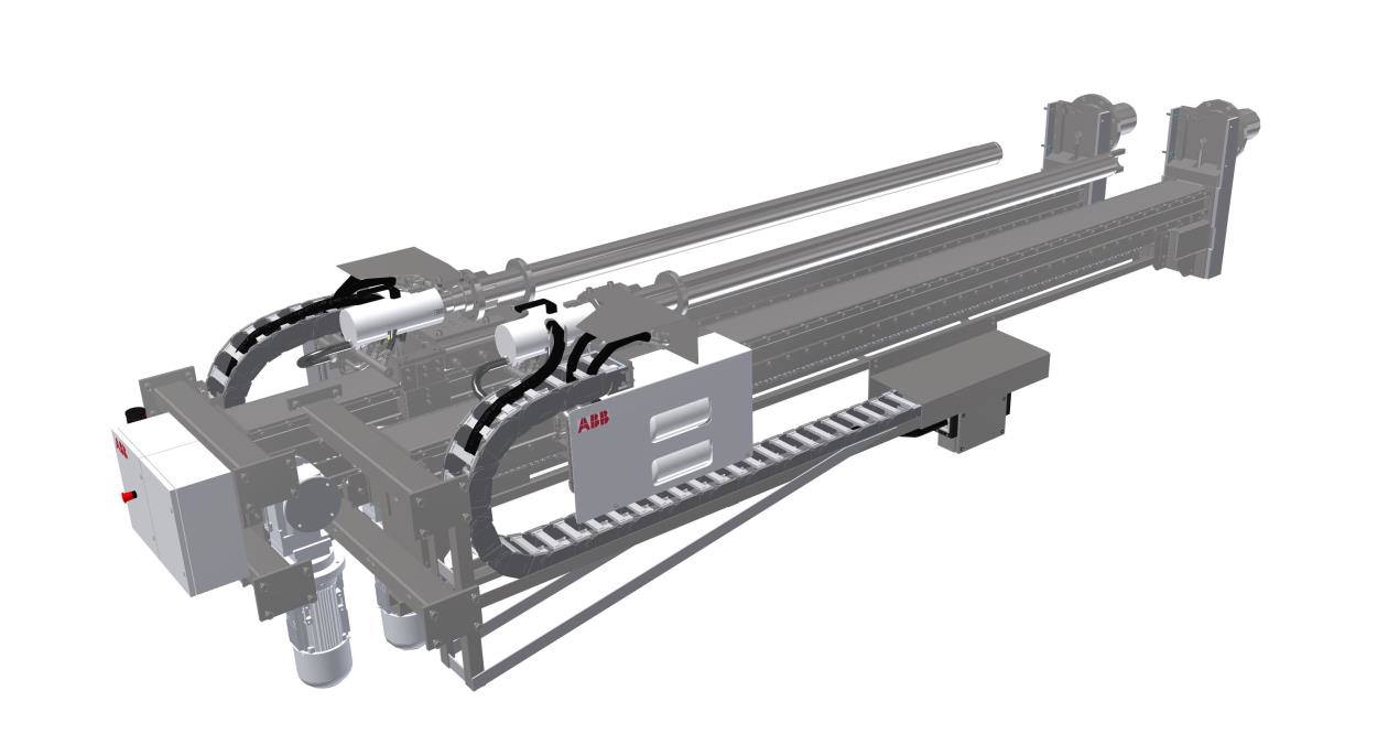 Abb Pro Kiln 6297aa9a60bce