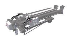 Abb Pro Kiln 6297aa9a60bce Abb Pro Kiln 6297aa9a60bce