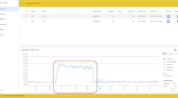 Ai Servo Monitorpic Ai Servo Monitorpic