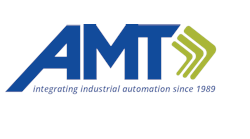 Amt Logo Tagline