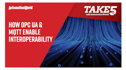 Aw Cover 2 Aw Cover 2