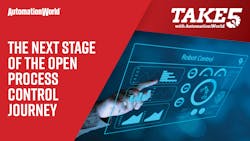 Aw Cover Base 62bdd86163e2e Aw Cover Base 62bdd86163e2e