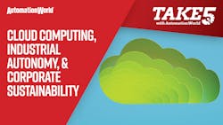 Aw Title 62ab3a21b1540 Aw Title 62ab3a21b1540