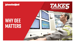 Aw Title 2 Aw Title 2