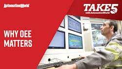 Aw Title 2 62a0b17b2bd3a Aw Title 2 62a0b17b2bd3a