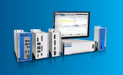 Automation 1 Family And I Xc4e 629a90b5322d8 Automation 1 Family And I Xc4e 629a90b5322d8