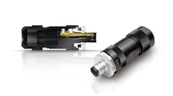 Bin Binder Usa M12 K&l 300 Dpi Bin Binder Usa M12 K&l 300 Dpi