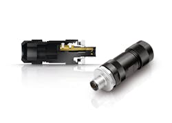 Bin Binder Usa M12 K L 300 Dpi 62b681b41d263 Bin Binder Usa M12 K L 300 Dpi 62b681b41d263