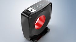 Beckhoff Sct5564 Current Transformers Web Beckhoff Sct5564 Current Transformers Web