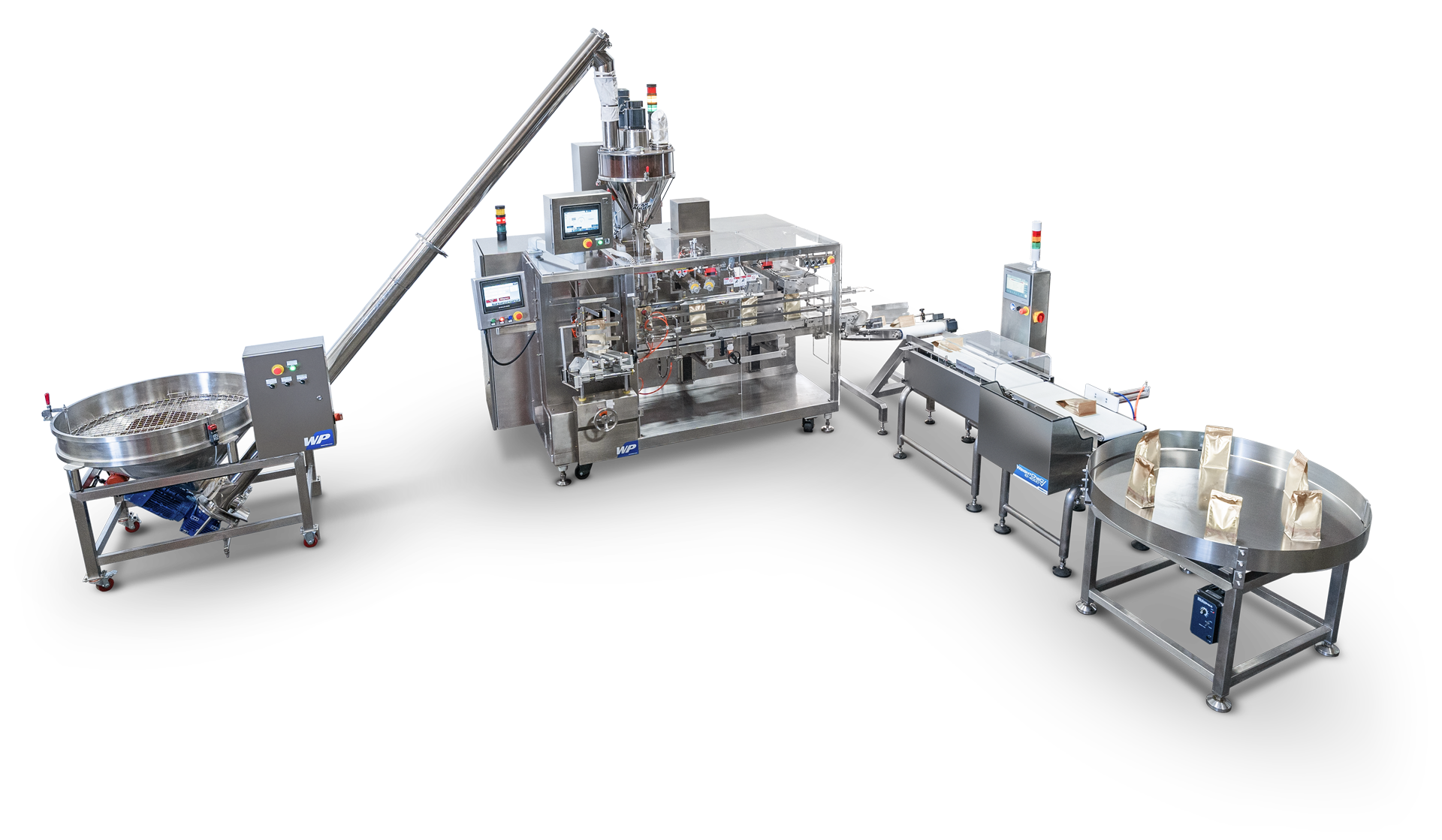 Box Gusset Bagging System 629968cb690bf