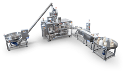 Box Gusset Bagging System 629968cb690bf Box Gusset Bagging System 629968cb690bf