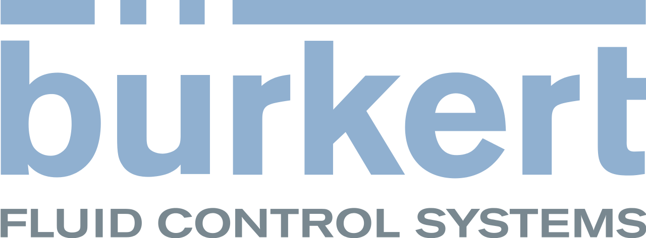 Burkert Logo svg