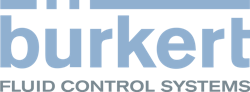 Burkert Logo svg 62b0d7bb7d6b3 Burkert Logo svg 62b0d7bb7d6b3