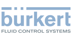 Burkert Logo svg