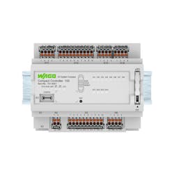 Cc100 Product Image 1 62b2440bda89a Cc100 Product Image 1 62b2440bda89a