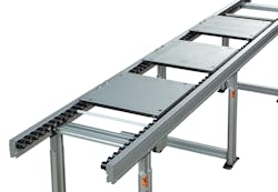 Dorner Ert250 Conveyor 629a8f9402ec9 Dorner Ert250 Conveyor 629a8f9402ec9