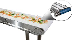 Dorner I Drive2 Dorner I Drive2