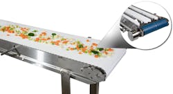 Dorner I Drive2 629967310f066 Dorner I Drive2 629967310f066