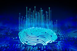 Getty Images Fingerprint 62a005a2ac024 Getty Images Fingerprint 62a005a2ac024