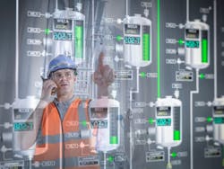 Getty Images Guy Digital Factory 1 62a8e307bdf59 Getty Images Guy Digital Factory 1 62a8e307bdf59