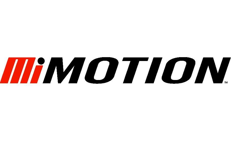 Mi Motion Logo Rgb