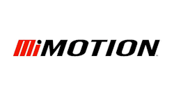 Mi Motion Logo Rgb Mi Motion Logo Rgb