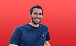 Michael Lehrich 62a1298c0820d Michael Lehrich 62a1298c0820d