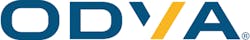 Odva Logo R 629fdd0f7e5bf Odva Logo R 629fdd0f7e5bf