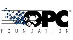 Opc Foundation