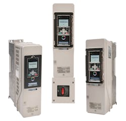 Ph fp605 01 62b2462aaaa42 Ph fp605 01 62b2462aaaa42