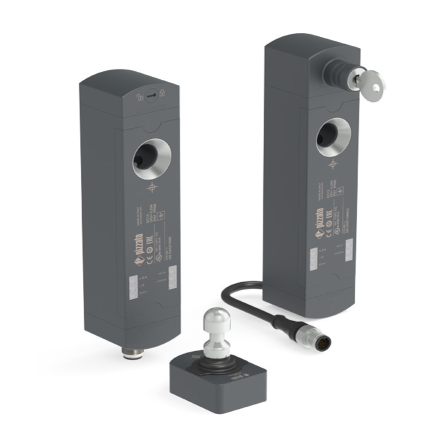 Picture1 62a0d6b9d3c15