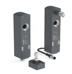 Picture1 62a0d6b9d3c15 Picture1 62a0d6b9d3c15