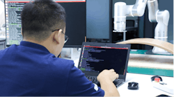 Picture1 62a0d7c69f3d4 Picture1 62a0d7c69f3d4