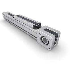 Plus System Elm Unit 62b8a4584312d Plus System Elm Unit 62b8a4584312d