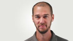 Screen Shot 2022 05 19 At 12 42 59 Pm Screen Shot 2022 05 19 At 12 42 59 Pm