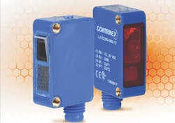 Screen Shot 2022 06 03 At 6 42 35 Pm 629a8ed173ed5 Screen Shot 2022 06 03 At 6 42 35 Pm 629a8ed173ed5