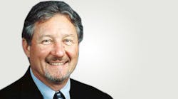 Screen Shot 2022 06 06 At 10 21 27 Am Screen Shot 2022 06 06 At 10 21 27 Am