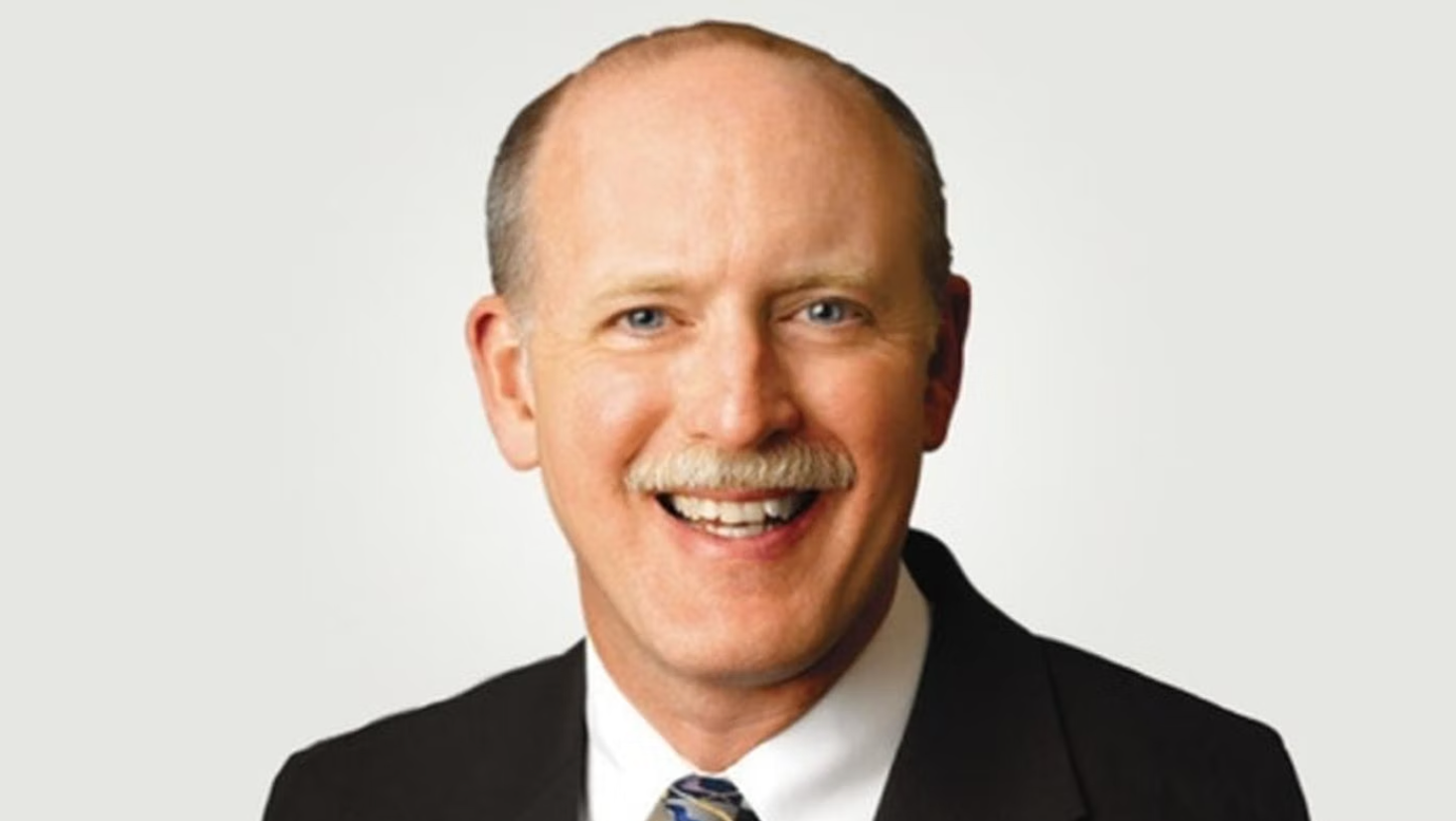 Screen Shot 2022 06 06 At 10 50 17 Am