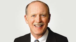 Screen Shot 2022 06 06 At 10 50 17 Am Screen Shot 2022 06 06 At 10 50 17 Am