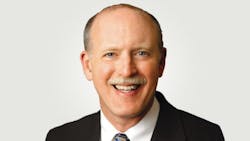 Screen Shot 2022 06 06 At 10 50 17 Am 629e14446b10e Screen Shot 2022 06 06 At 10 50 17 Am 629e14446b10e