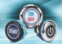 Screen Shot 2022 06 09 At 9 25 31 Pm 62a29df668205 Screen Shot 2022 06 09 At 9 25 31 Pm 62a29df668205