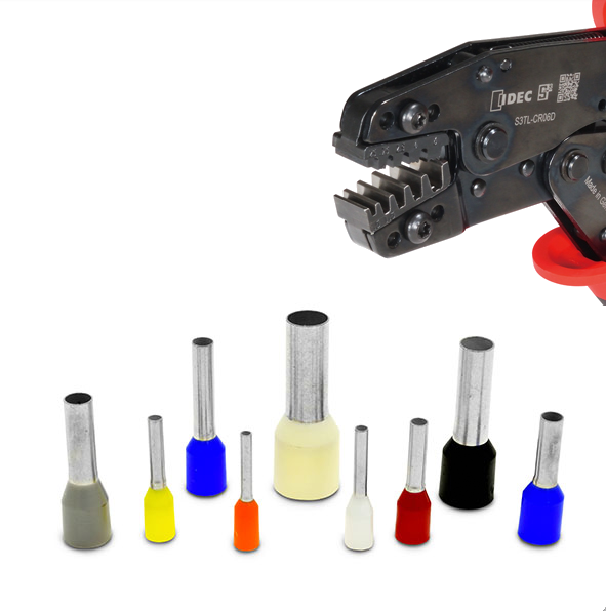 Screen Shot 2022 06 20 At 9 14 32 Am 62b07374ba48c