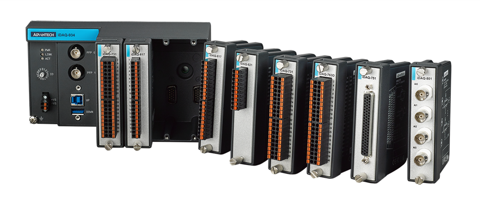 Screen Shot 2022 06 21 At 6 11 35 Pm