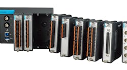 Screen Shot 2022 06 21 At 6 11 35 Pm Screen Shot 2022 06 21 At 6 11 35 Pm